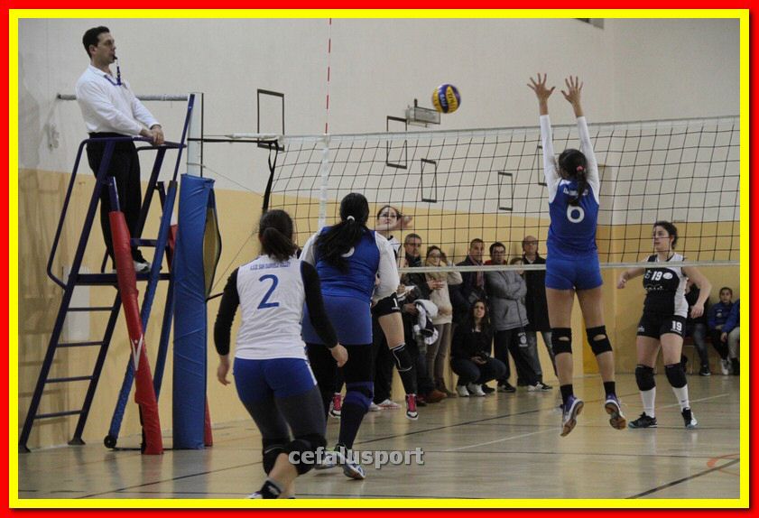 150124 sport 498_tn.jpg